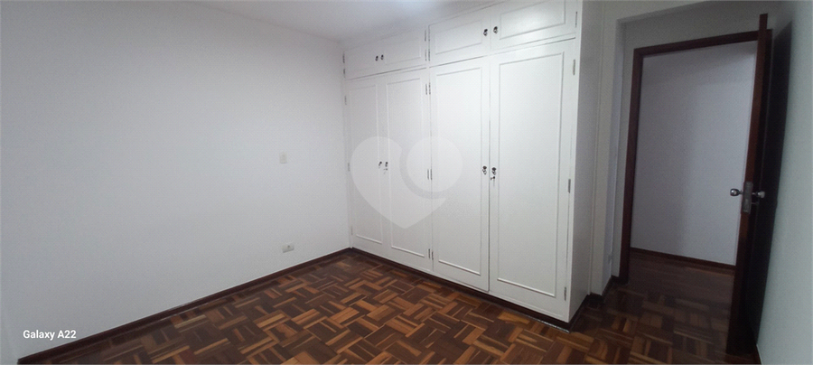 Foto REO758626
