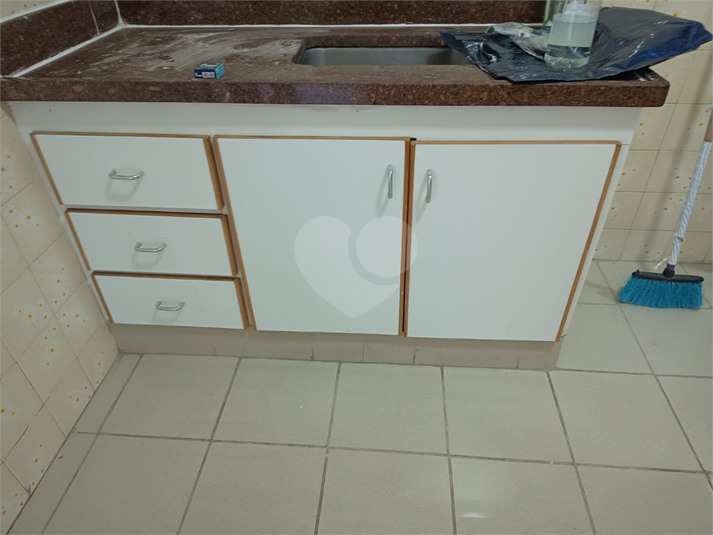 Foto REO758626