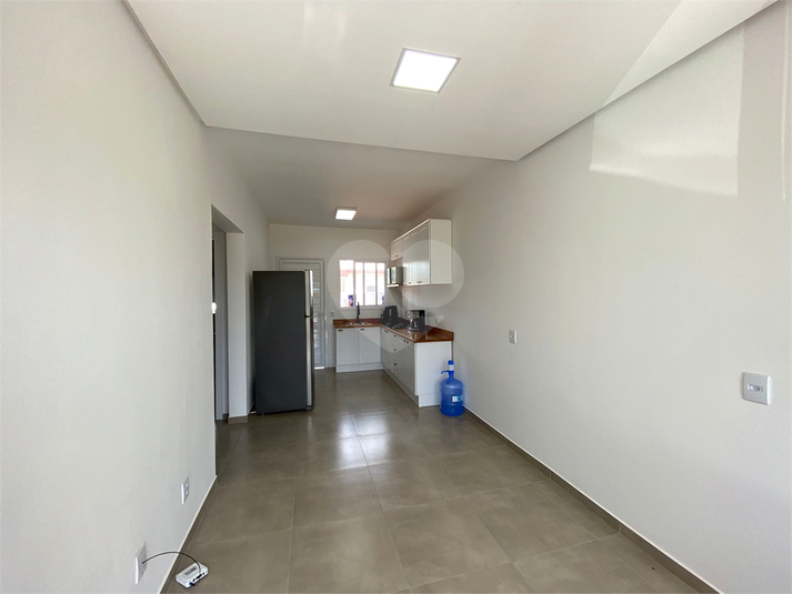 Venda Casa Gravataí Loteamento Jardim Timbaúva REO758641 16