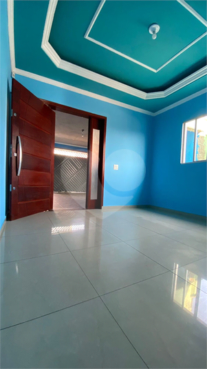 Foto REO758649