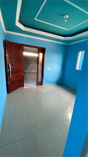 Foto REO758649