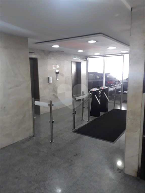 Aluguel Salas São Paulo Pinheiros REO758653 22