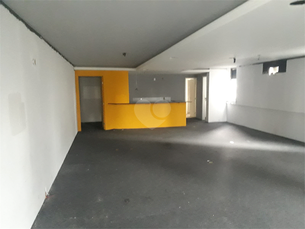 Aluguel Salas São Paulo Pinheiros REO758653 27