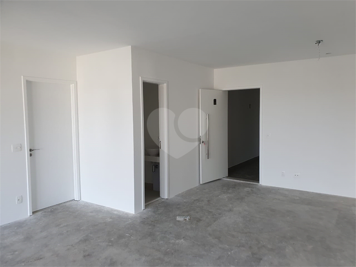 Venda Apartamento Osasco Vila Osasco REO758656 9