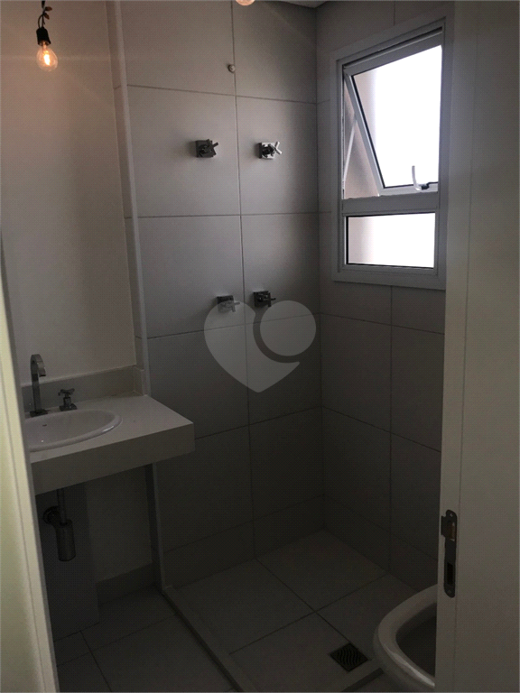 Venda Apartamento Osasco Vila Osasco REO758656 6