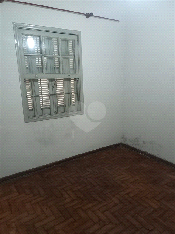 Venda Sobrado São Paulo Jardim Do Lago REO758671 7