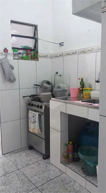 Venda Casa Rio De Janeiro Rocha Miranda REO758672 15