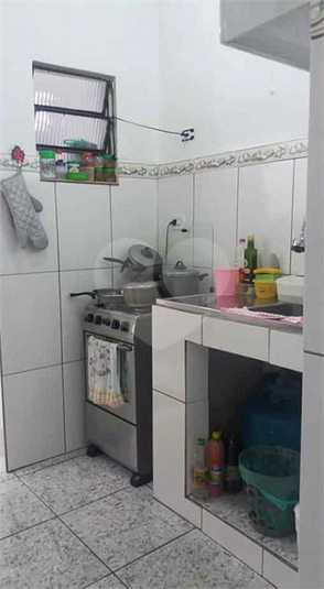 Venda Casa Rio De Janeiro Rocha Miranda REO758672 9