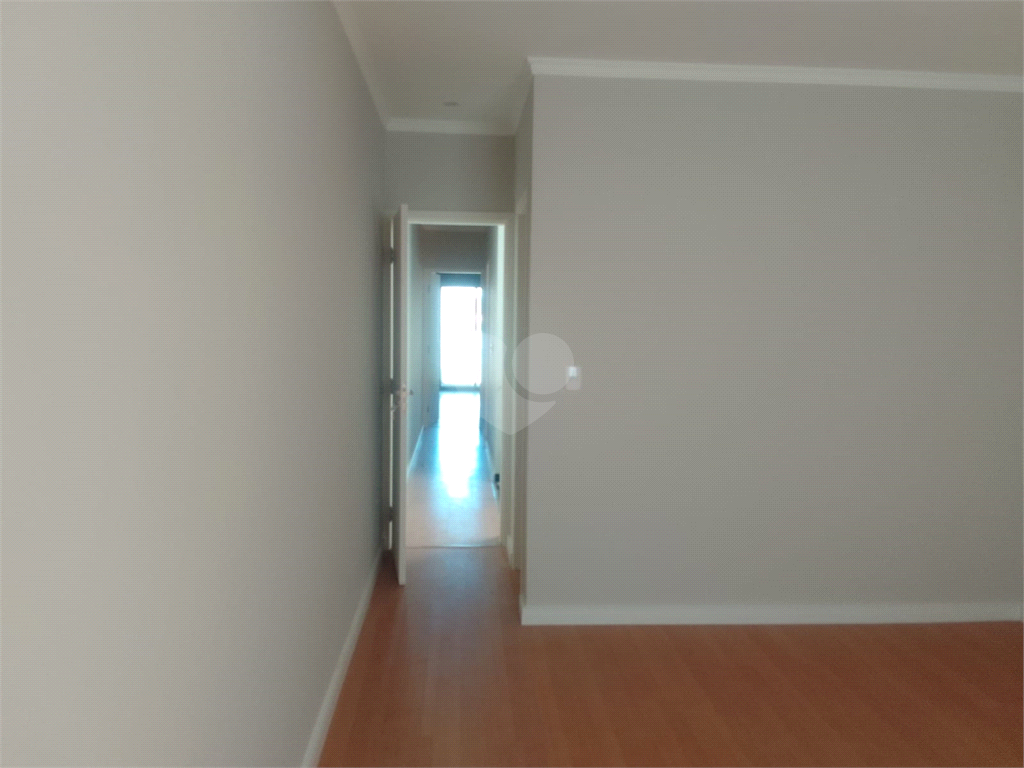 Venda Sobrado São Paulo Jardim Jua REO758673 8