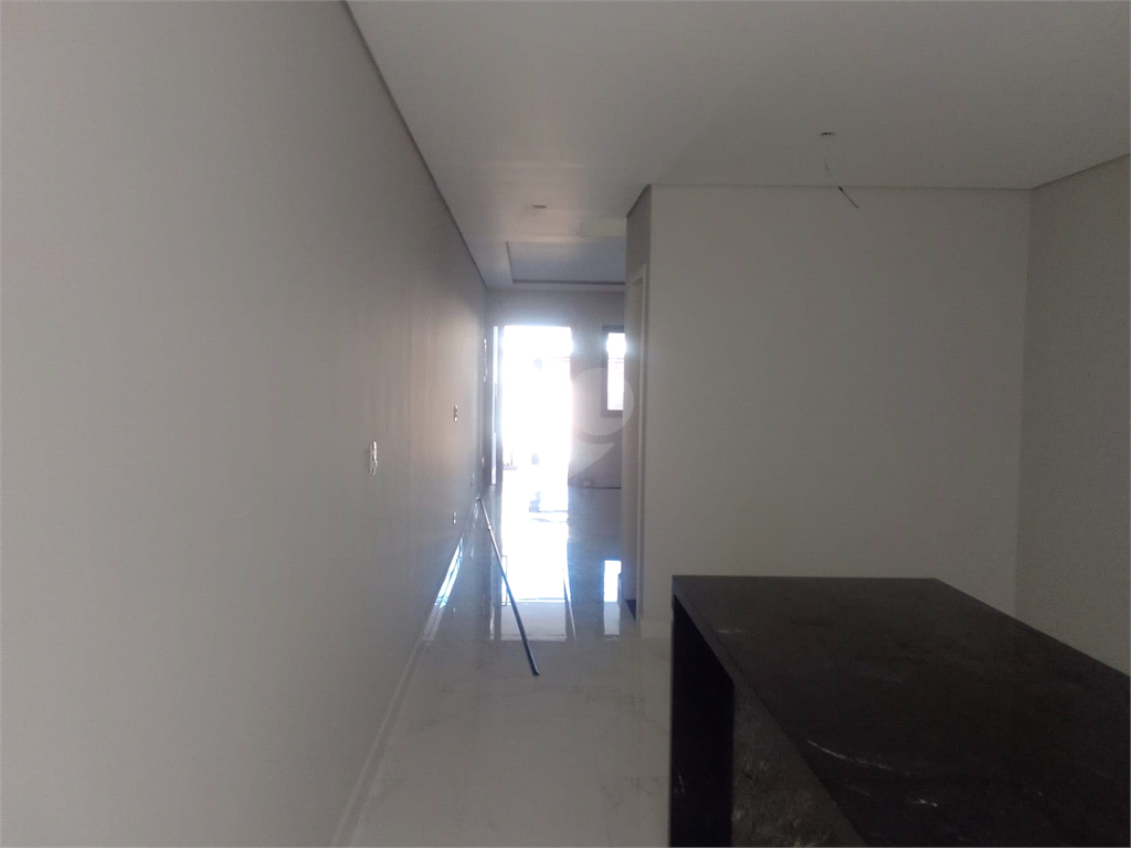 Venda Sobrado São Paulo Jardim Jua REO758673 14