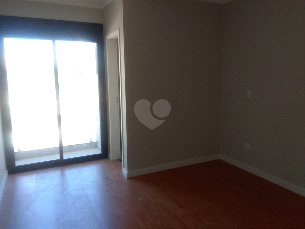 Venda Sobrado São Paulo Jardim Jua REO758673 2