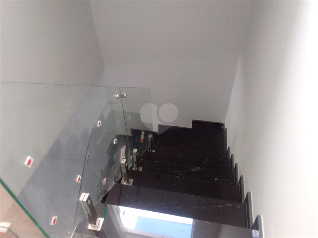 Venda Sobrado São Paulo Jardim Jua REO758673 11