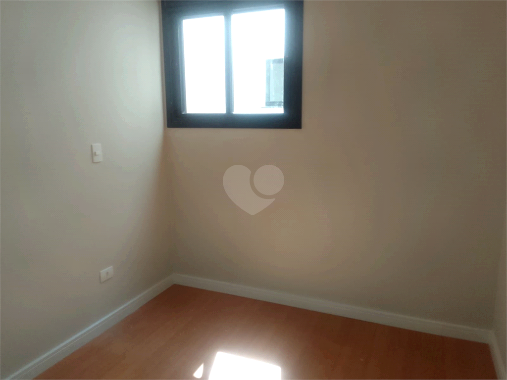 Venda Sobrado São Paulo Jardim Jua REO758676 17