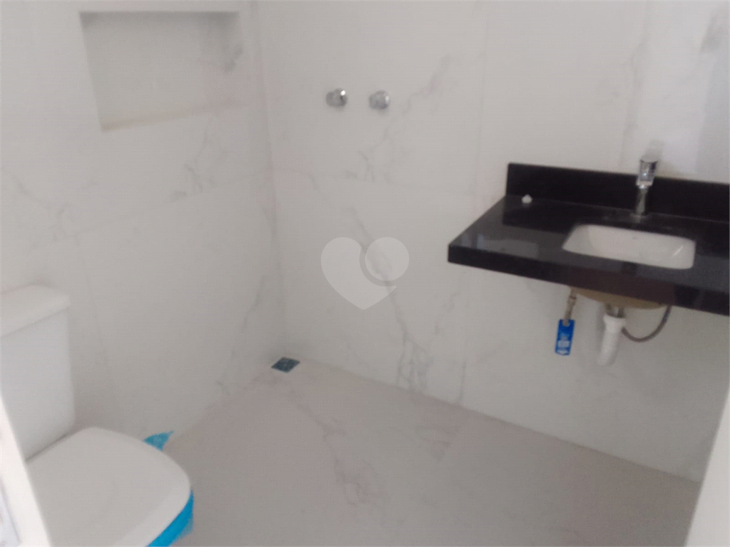 Venda Sobrado São Paulo Jardim Jua REO758676 15