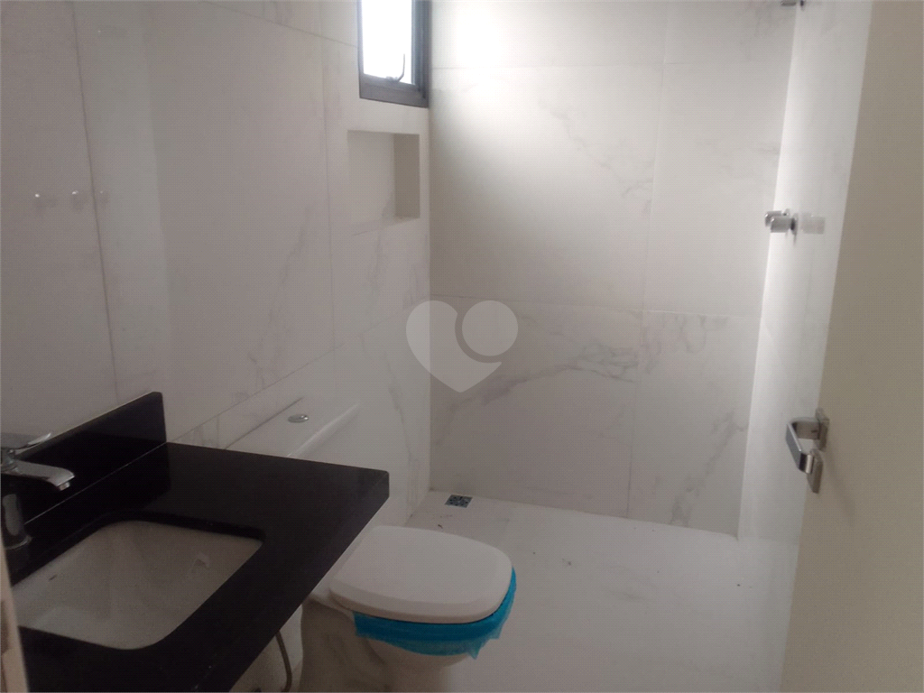 Venda Sobrado São Paulo Jardim Jua REO758676 12