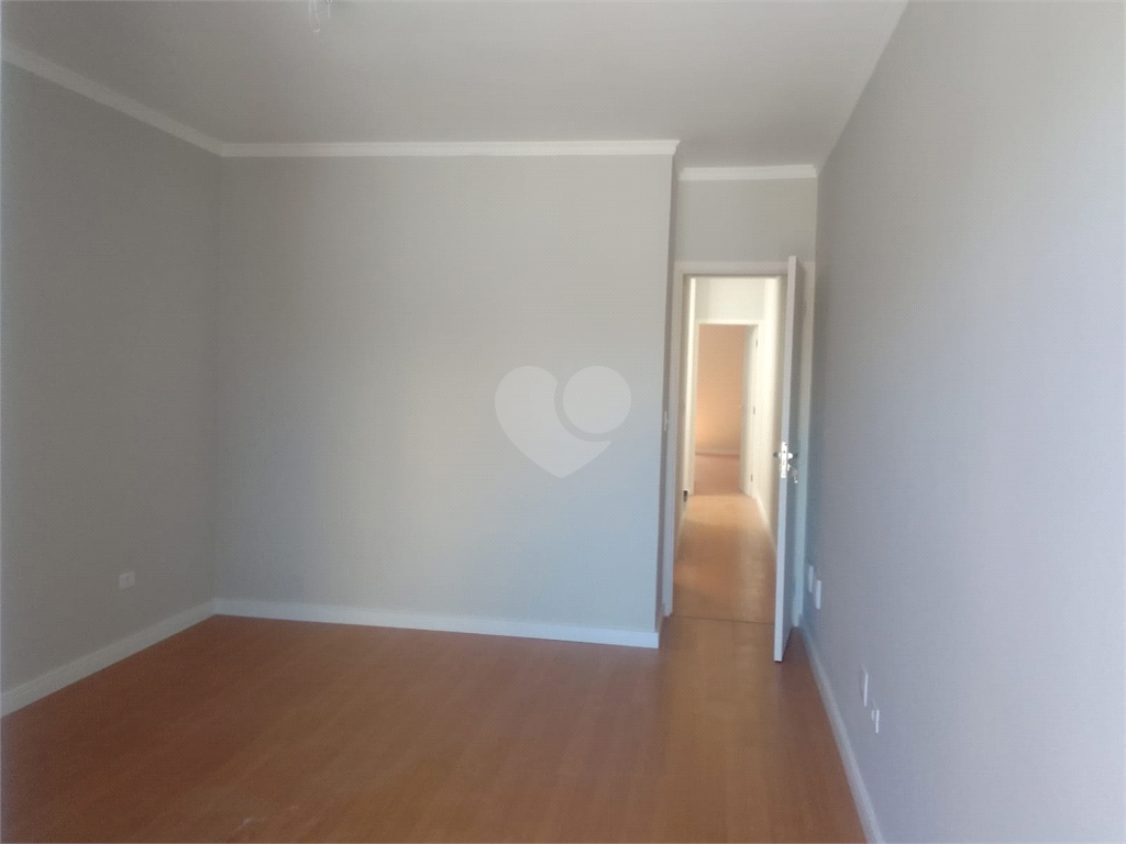 Venda Sobrado São Paulo Jardim Jua REO758676 11