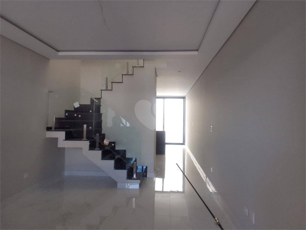 Venda Sobrado São Paulo Jardim Jua REO758676 1