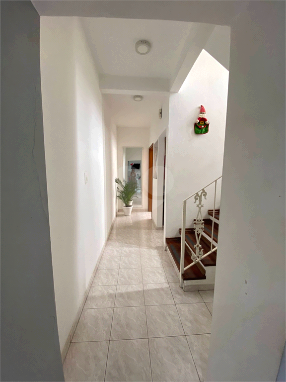 Venda Casa Jundiaí Centro REO758687 4