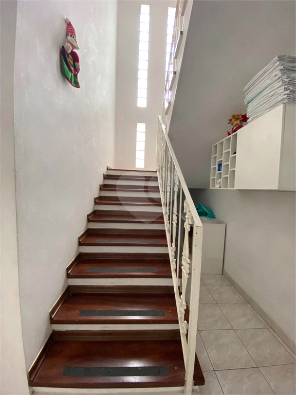 Venda Casa Jundiaí Centro REO758687 5