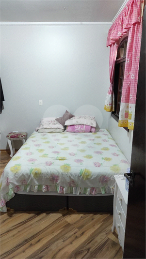 Foto REO758713