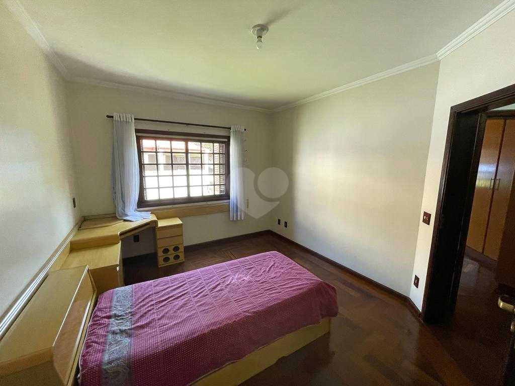 Venda Sobrado São Paulo Sítio Da Figueira REO758722 64