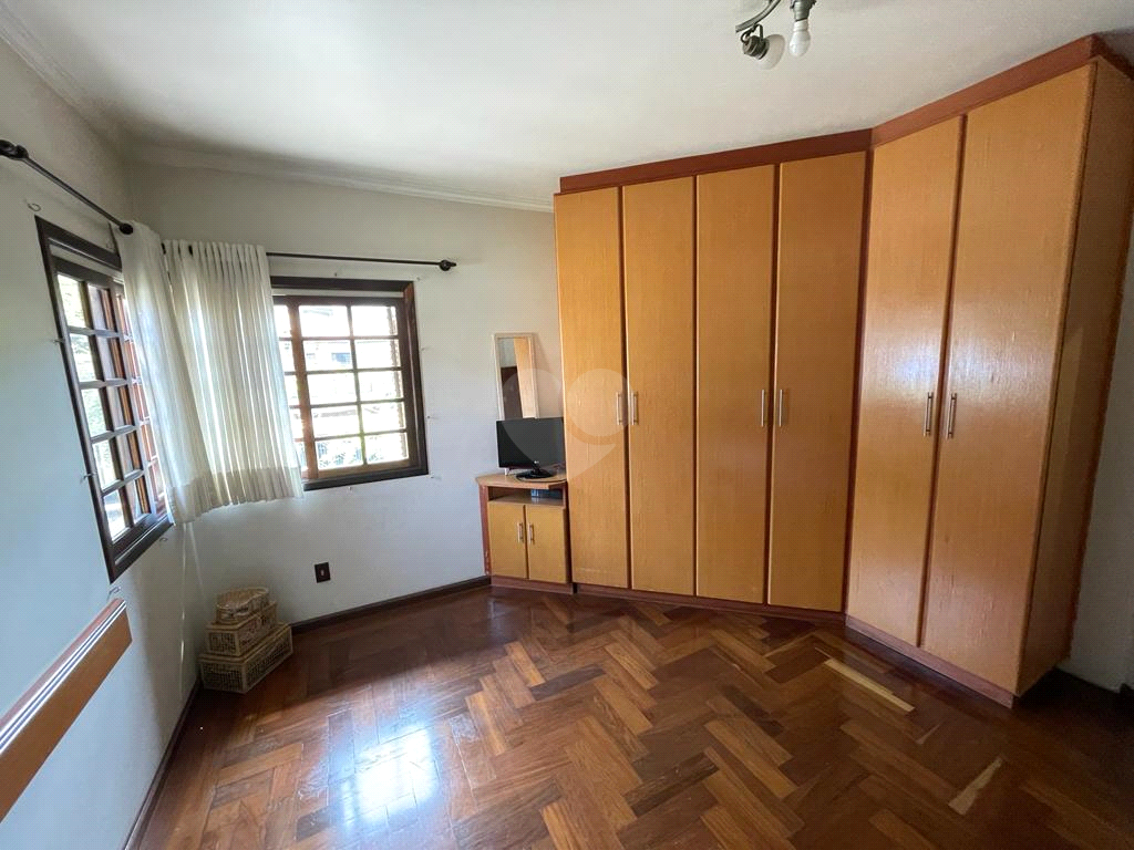 Venda Sobrado São Paulo Sítio Da Figueira REO758722 51