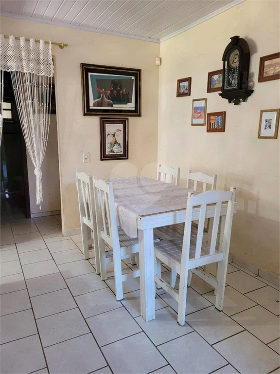 Venda Casa Itapoá Itapoá REO758726 18