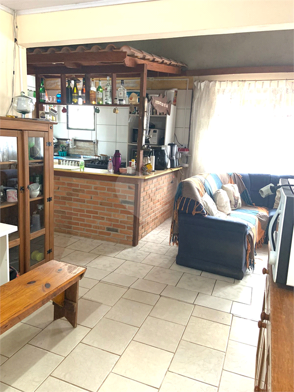 Venda Casa Itapoá Itapoá REO758726 28