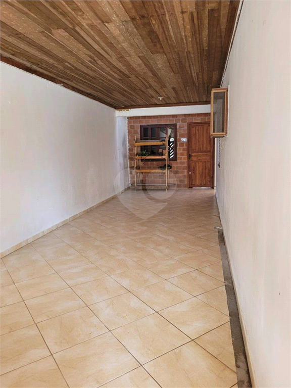 Venda Casa Itapoá Itapoá REO758726 11