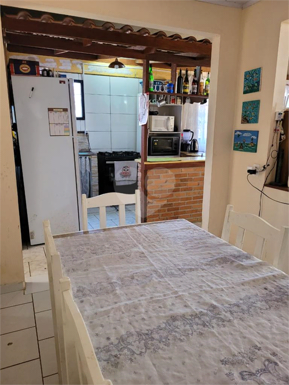 Venda Casa Itapoá Itapoá REO758726 10