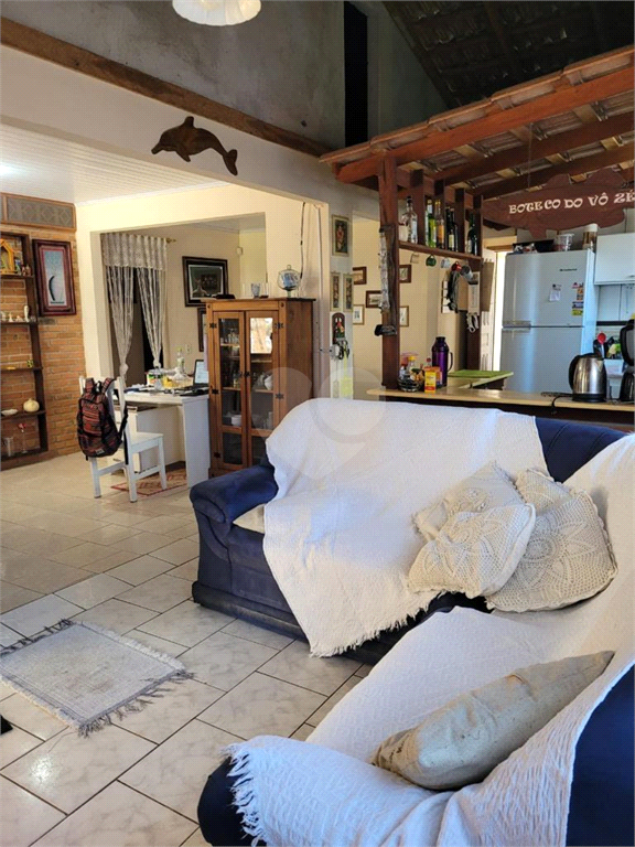 Venda Casa Itapoá Itapoá REO758726 13