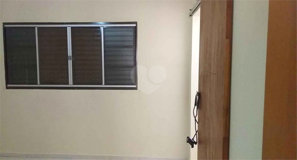 Venda Casa Araraquara Chácara Velosa REO758737 10