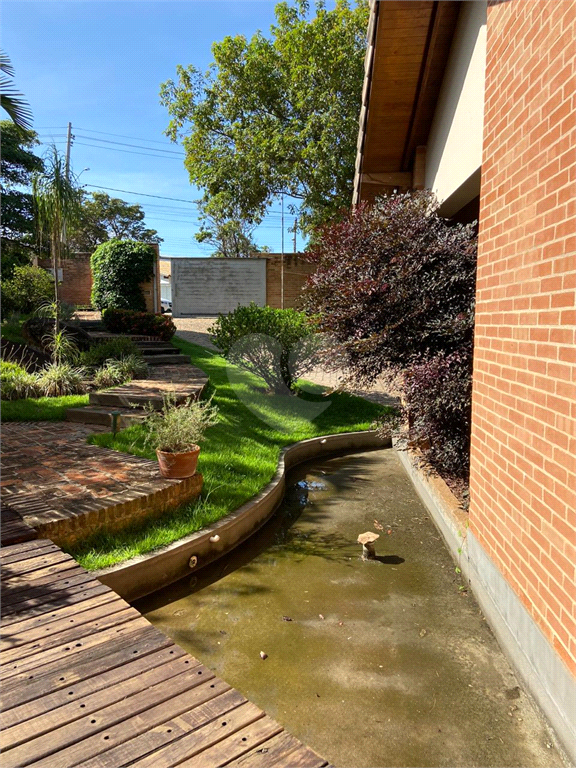 Venda Casa São João Da Boa Vista Alegre REO758752 1