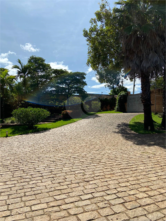 Venda Casa São João Da Boa Vista Alegre REO758752 14