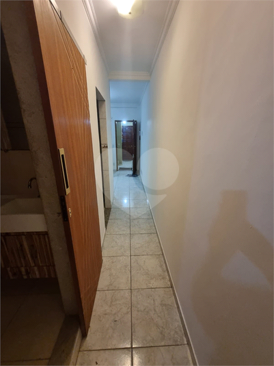 Venda Apartamento Rio De Janeiro Irajá REO758763 17