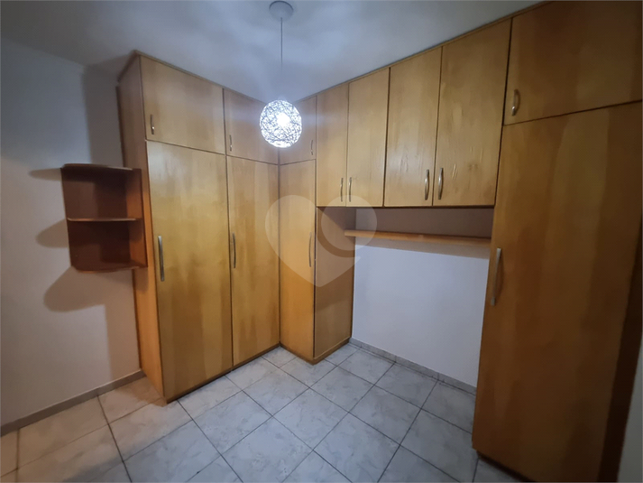 Venda Apartamento Rio De Janeiro Irajá REO758763 23