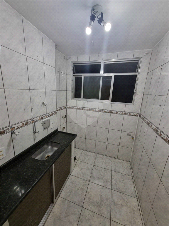 Venda Apartamento Rio De Janeiro Irajá REO758763 28