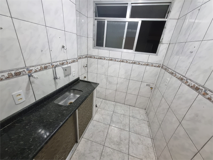 Venda Apartamento Rio De Janeiro Irajá REO758763 25