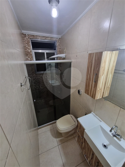 Venda Apartamento Rio De Janeiro Irajá REO758763 14