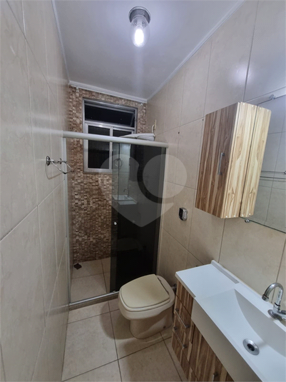 Venda Apartamento Rio De Janeiro Irajá REO758763 19