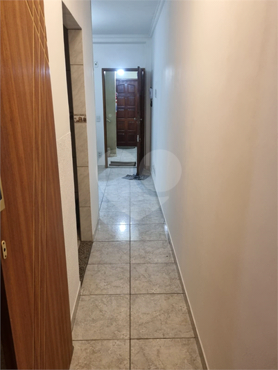 Venda Apartamento Rio De Janeiro Irajá REO758763 16