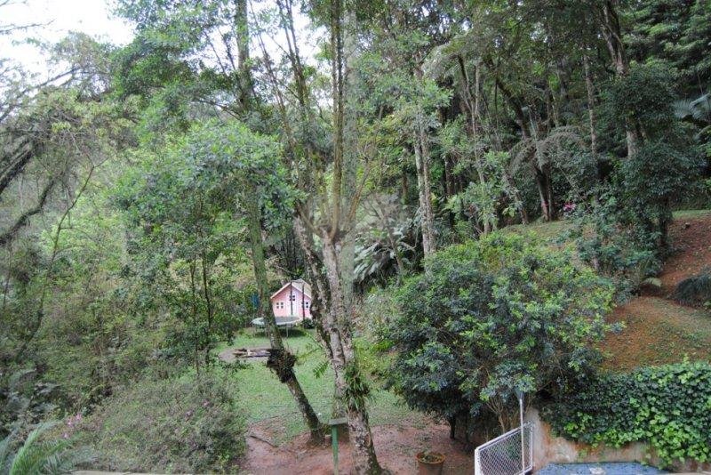 Venda Condomínio Taboão Da Serra Condomínio Iolanda REO75878 3