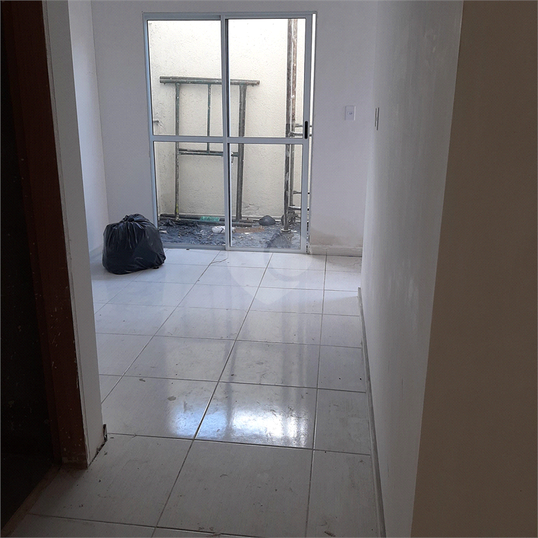 Venda Condomínio São Paulo Limão REO758806 29