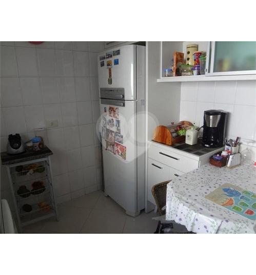 Venda Condomínio São Paulo Vila Mariana REO758856 11