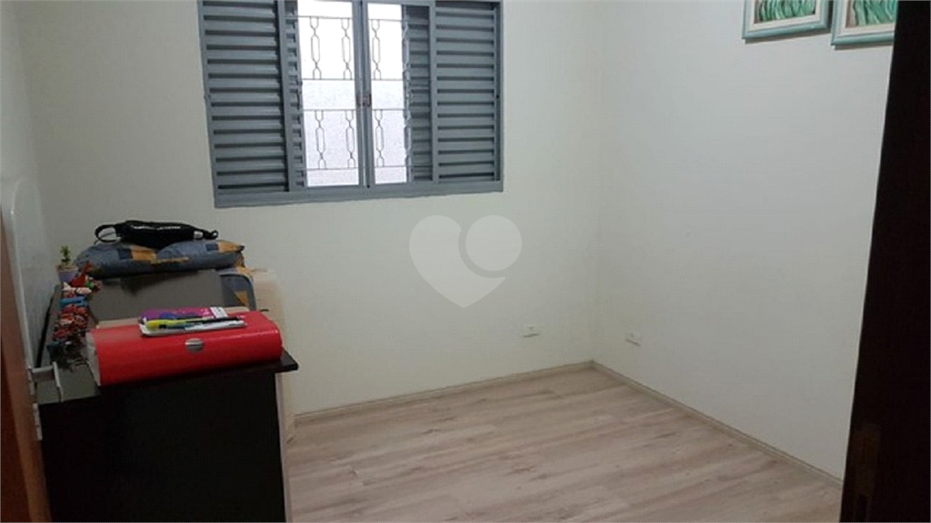 Venda Casa Sorocaba Jardim Prestes De Barros REO758865 10