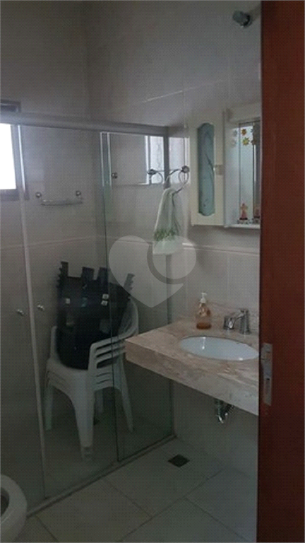 Venda Casa Sorocaba Jardim Prestes De Barros REO758865 6