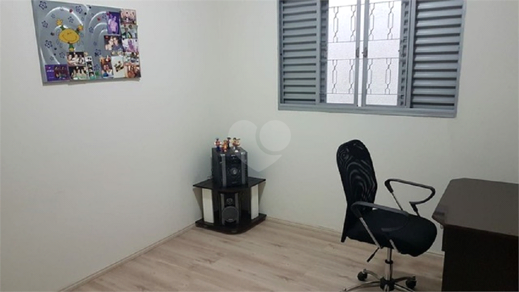 Venda Casa Sorocaba Jardim Prestes De Barros REO758865 9