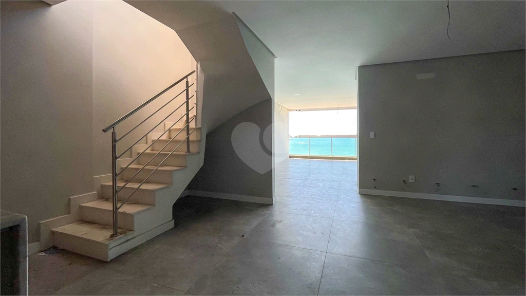 Venda Cobertura Vila Velha Praia De Itaparica REO758866 10