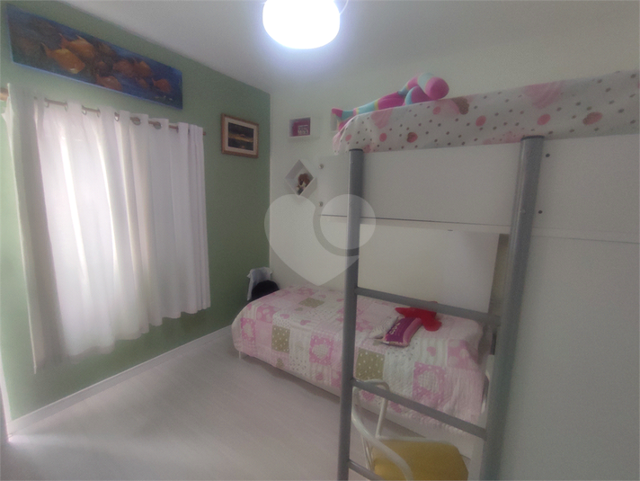 Foto REO758922