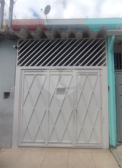 Foto REO758922